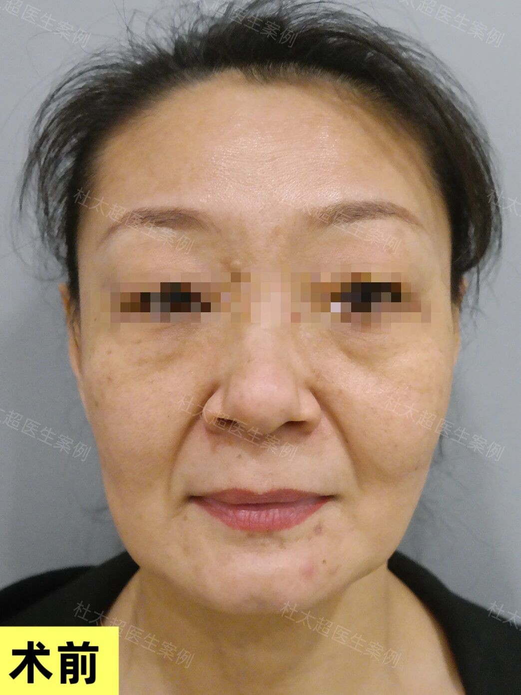 1761562873188070.jpg 微信图片_2025-10-27_171443_782.jpg