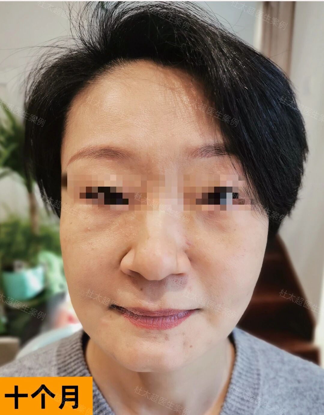 1761562900455471.jpg 微信图片_2025-10-27_171448_966.jpg