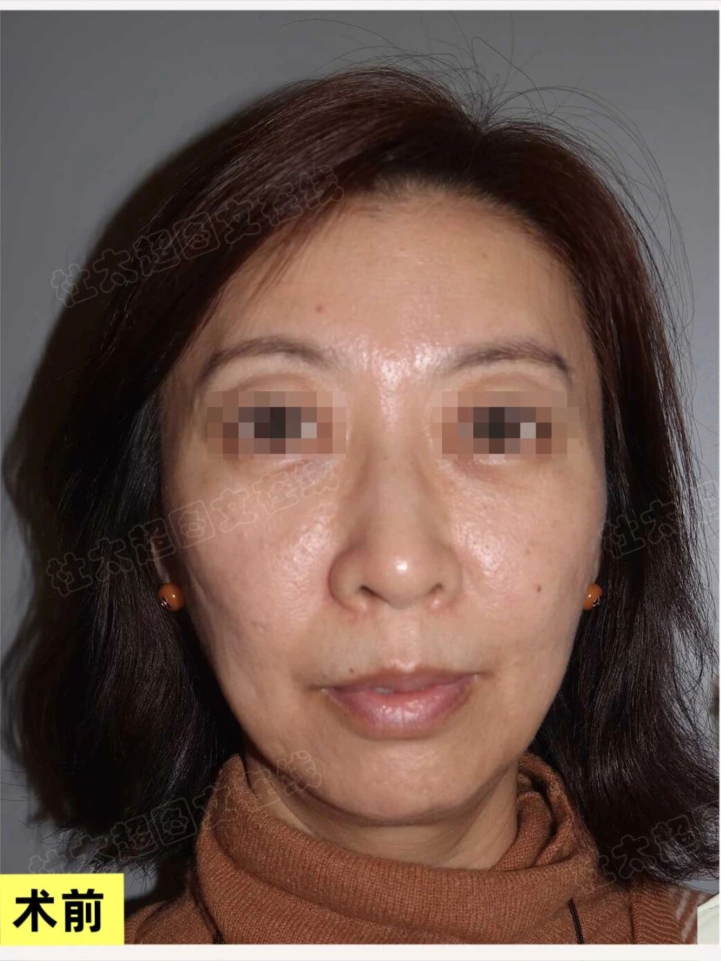 1761646696173372.jpg 微信图片_2025-10-28_181428_074.jpg