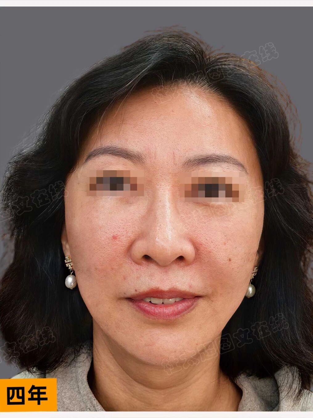 1761646706214257.jpg 微信图片_2025-10-28_181430_506.jpg