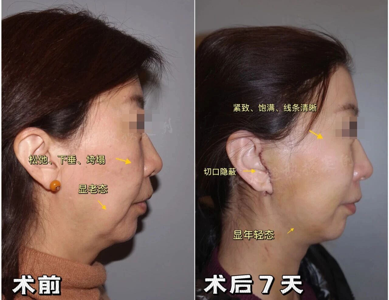 1761646716571754.jpg 微信图片_2025-10-28_181432_855.jpg