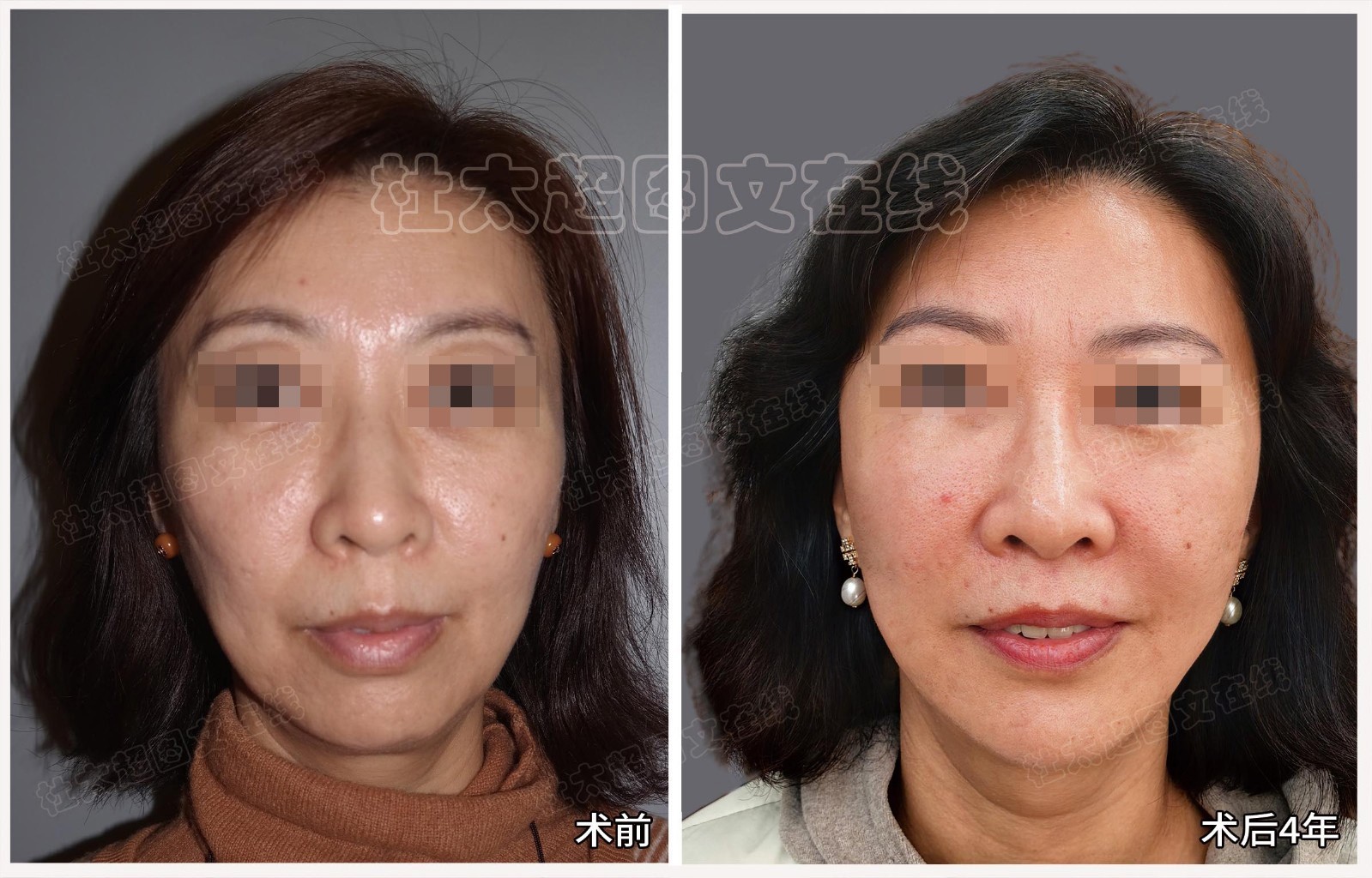 1761646726107869.jpg 微信图片_2025-10-28_181436_228.jpg