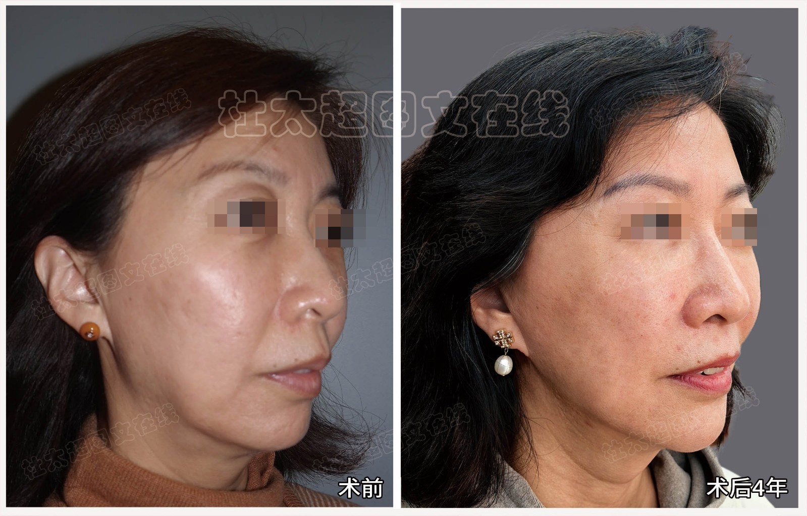 1761646738115572.jpg 微信图片_2025-10-28_181439_047.jpg