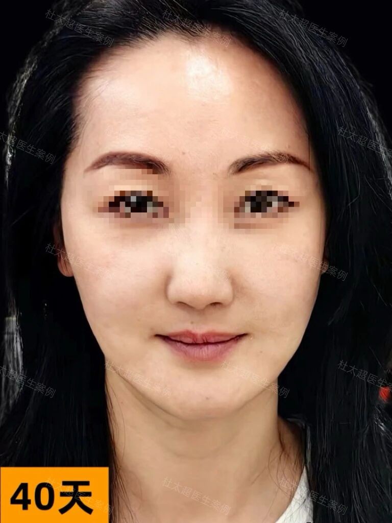 1761733349371575.jpg 微信图片_2025-10-29_181905_526.jpg