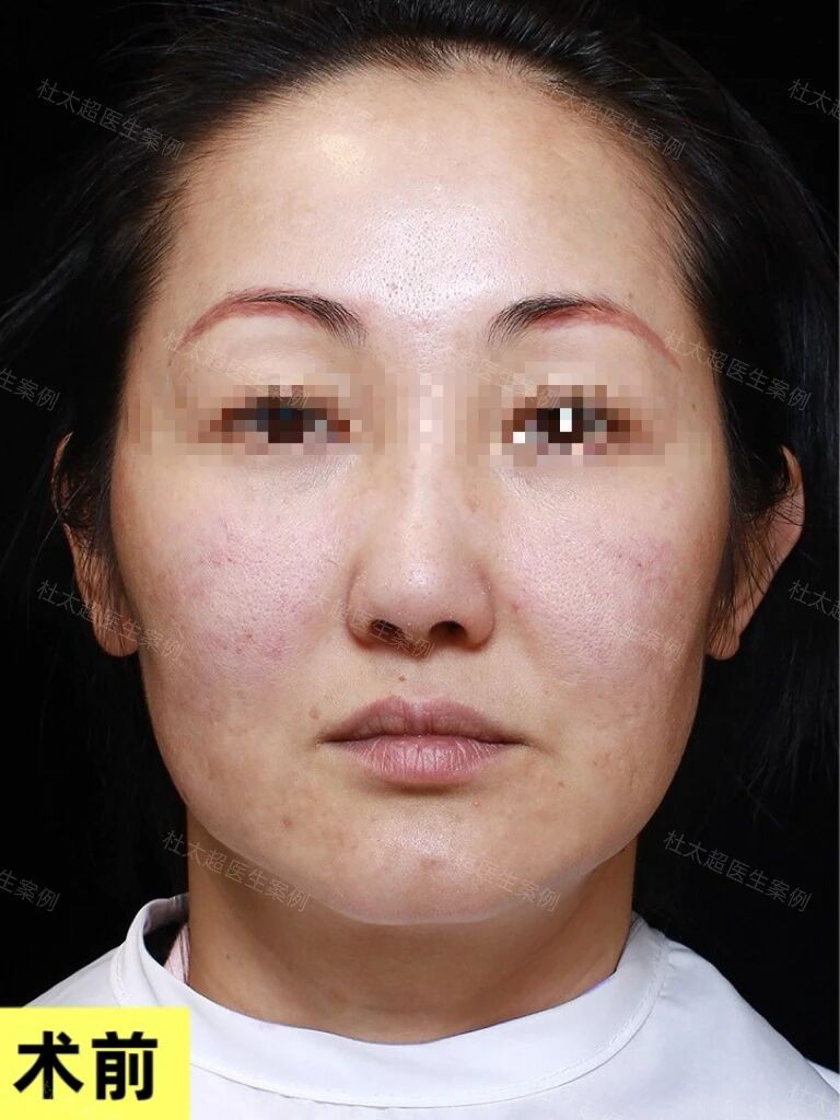 1761733337331678.jpg 微信图片_2025-10-29_181902_628.jpg