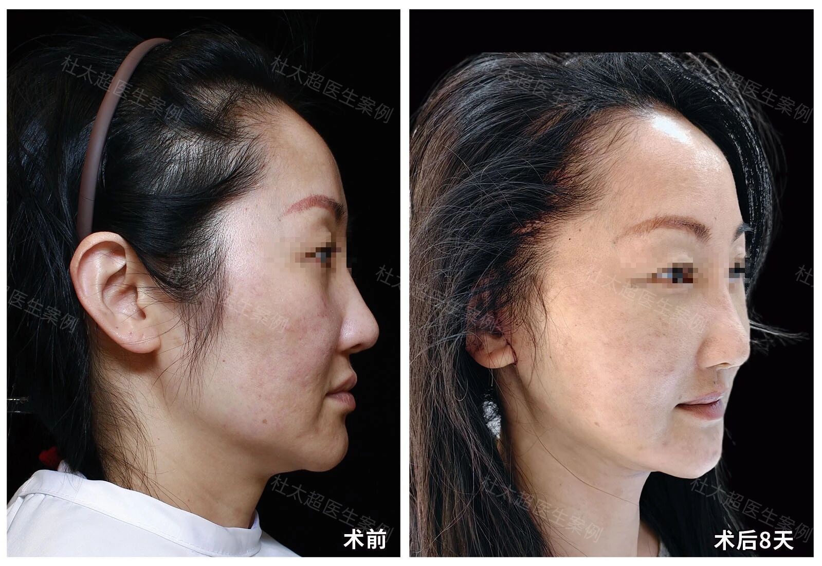 1761733361377272.jpg 微信图片_2025-10-29_181907_038.jpg