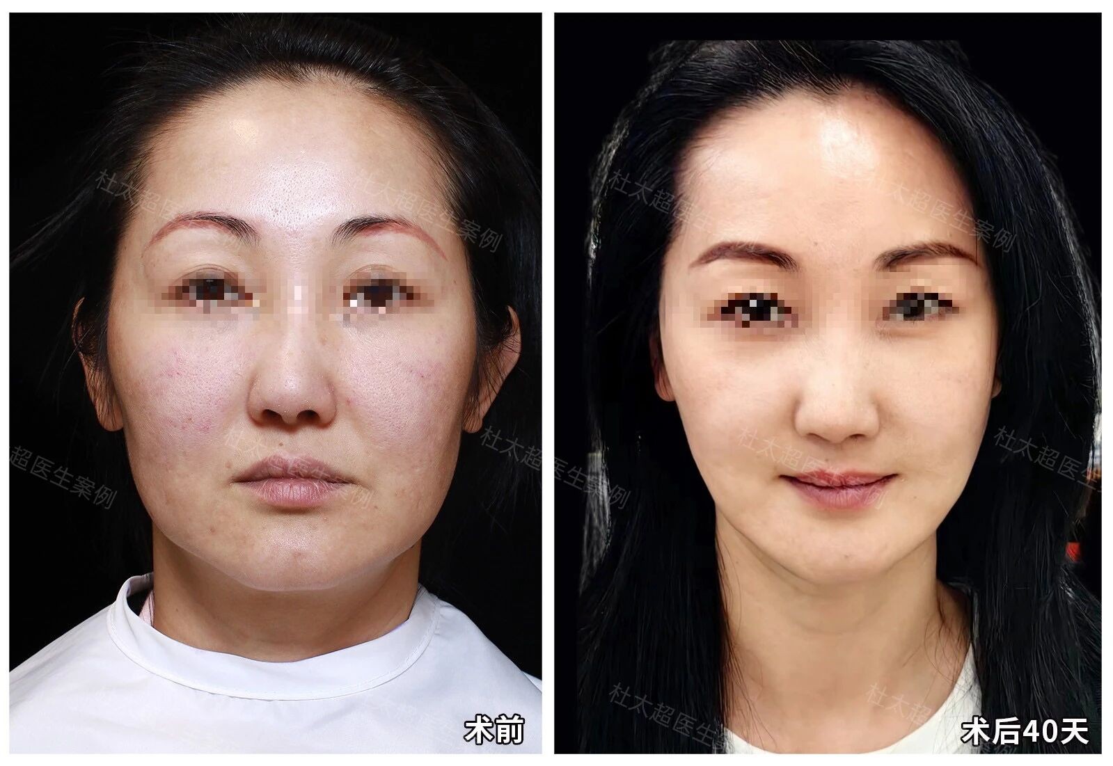 1761733372179515.jpg 微信图片_2025-10-29_181908_662.jpg