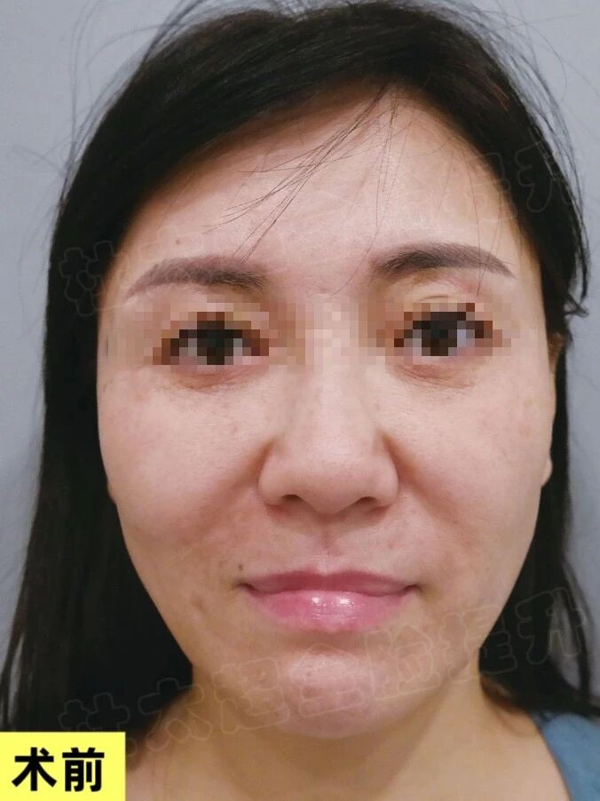 1761733549198079.jpg 微信图片_2025-10-29_182230_103.jpg