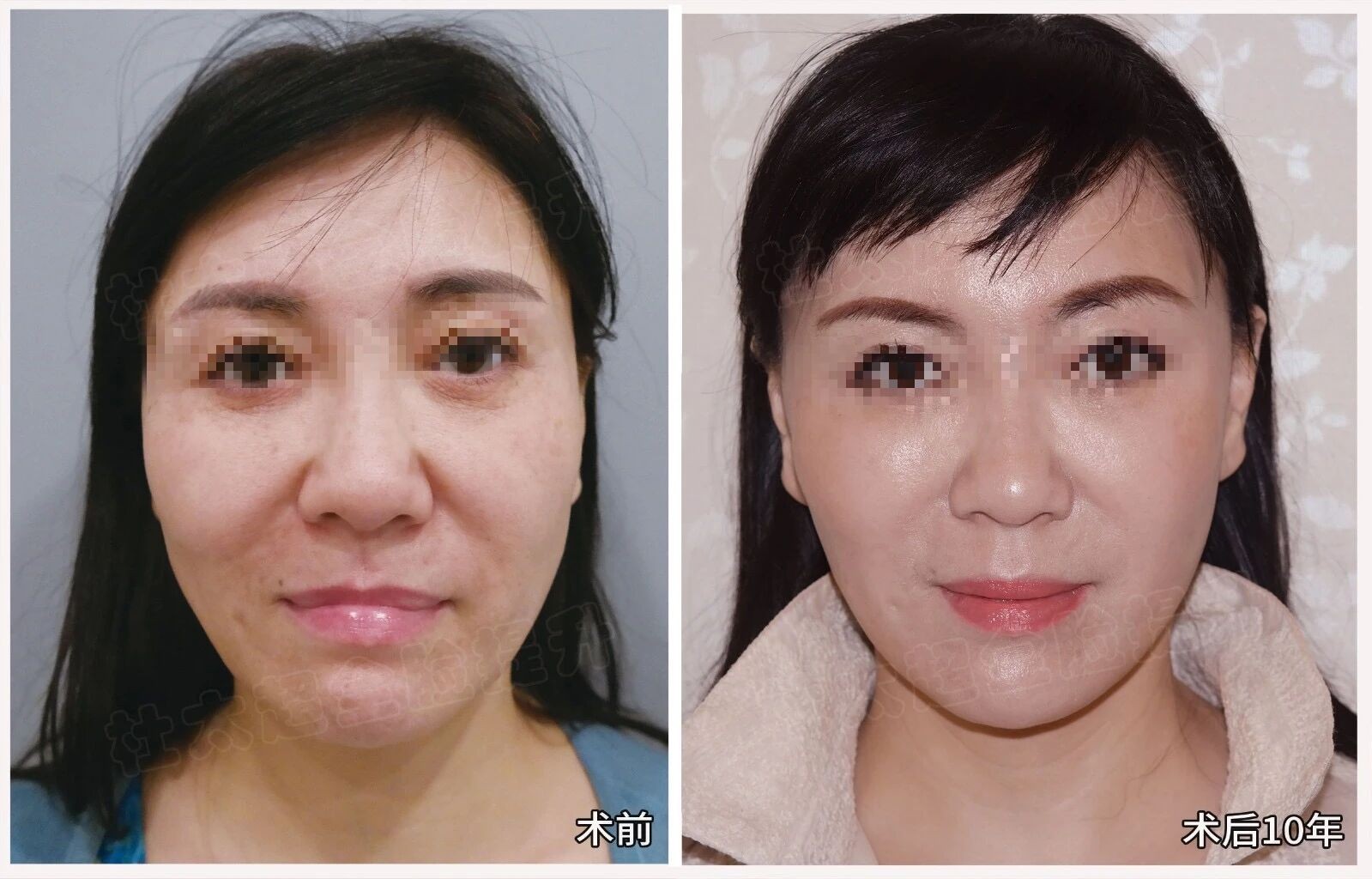 1761733588118406.jpg 微信图片_2025-10-29_182236_535.jpg