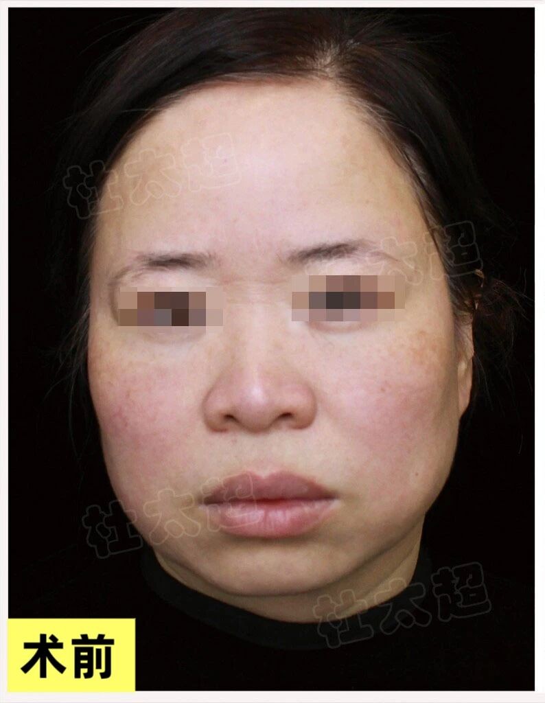 1761906039963871.jpg 微信图片_2025-10-31_180929_250.jpg