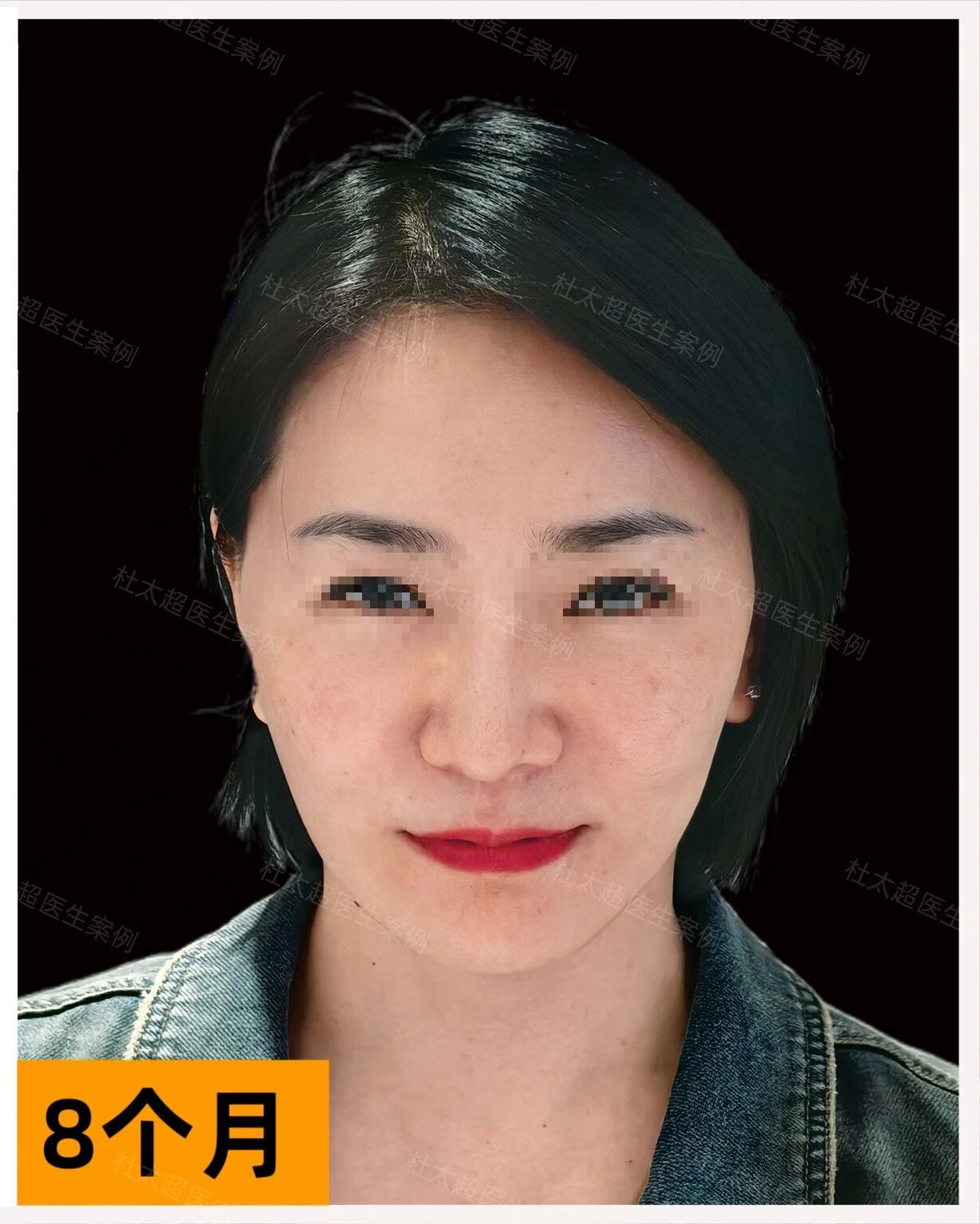 1761988189148052.jpg 微信图片_2025-11-01_170620_733.jpg