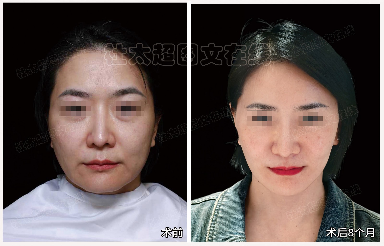 1761988278138255.jpg 微信图片_2025-11-01_170630_492.jpg