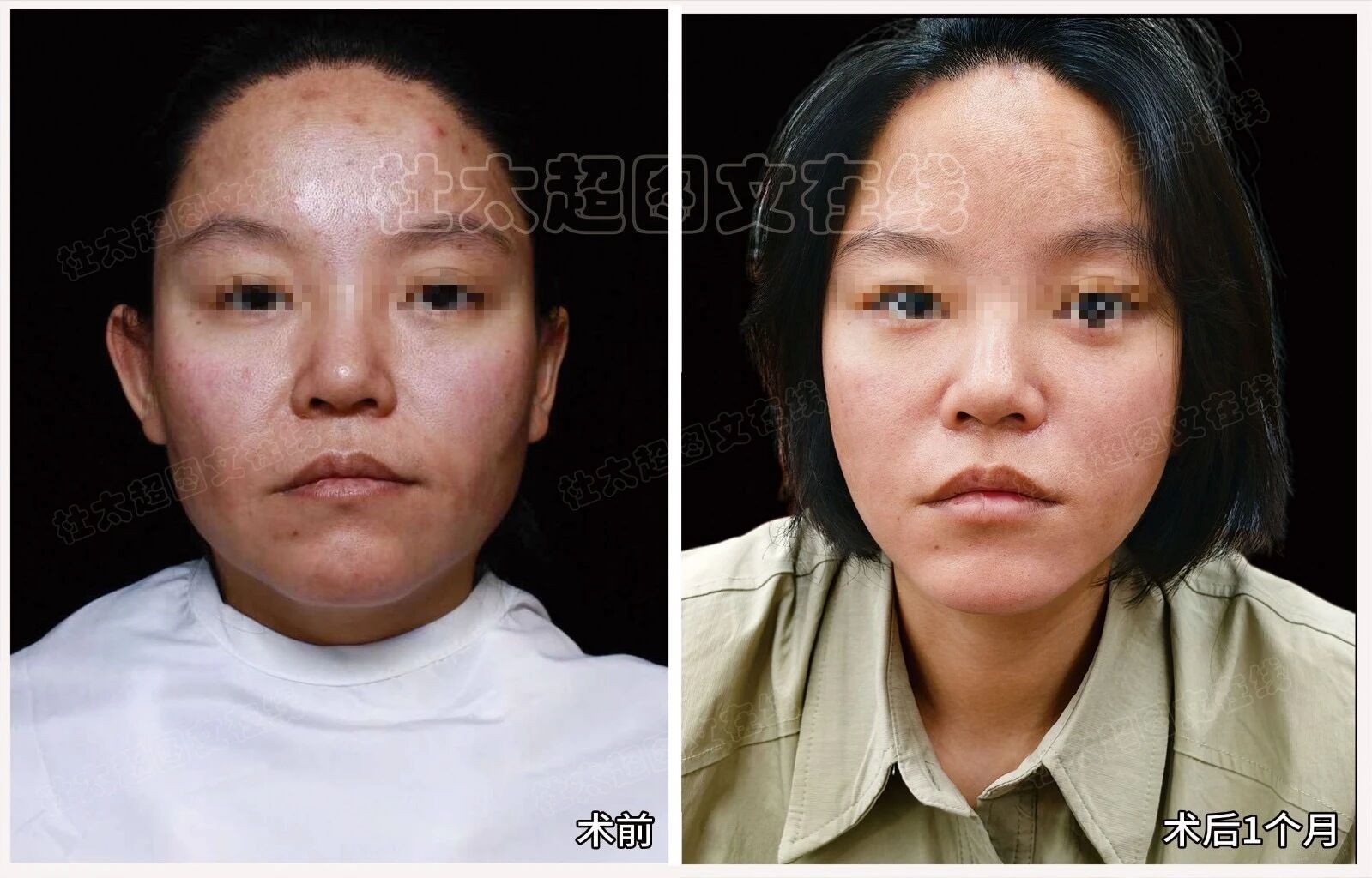 1762254520110989.jpg 微信图片_2025-11-04_190506_339.jpg