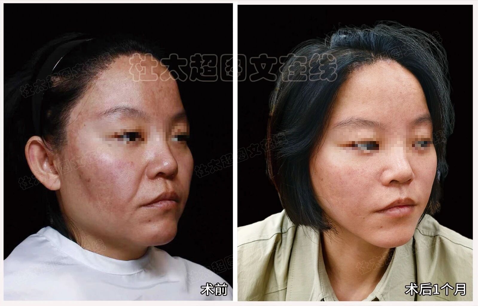 1762254520144528.jpg 微信图片_2025-11-04_190508_170.jpg