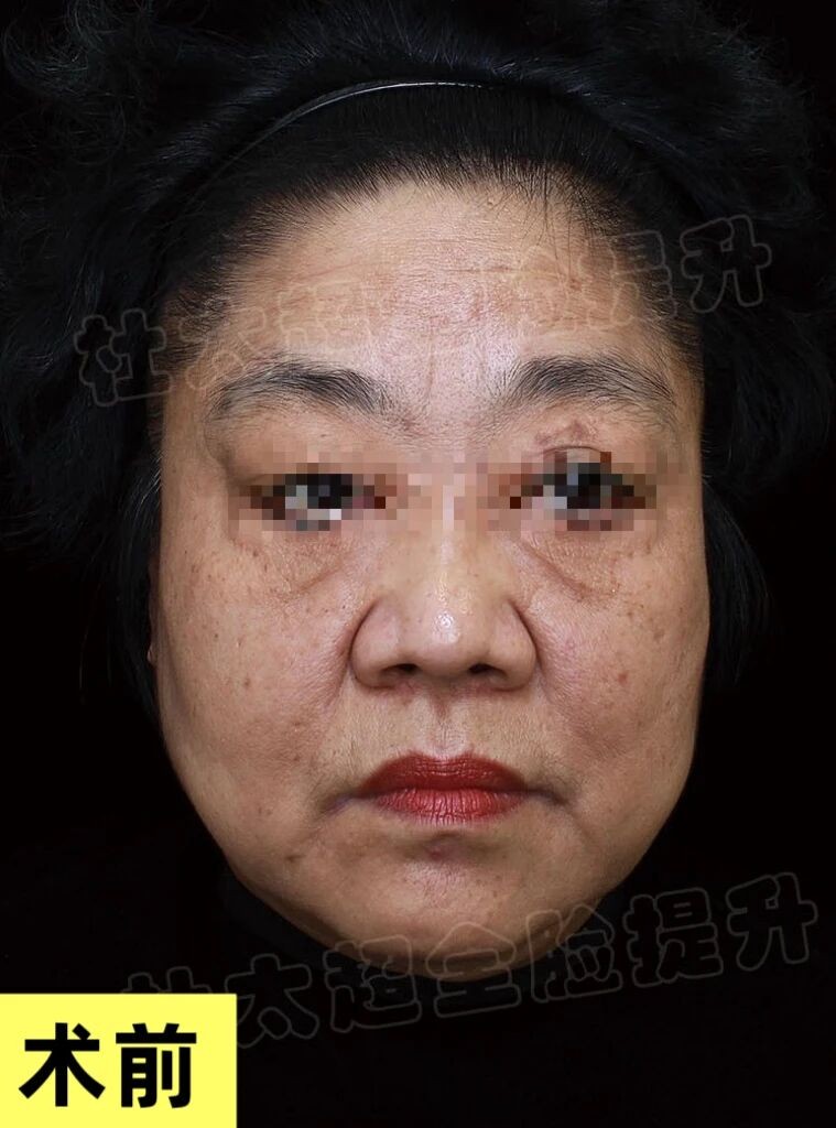 1762335943130549.jpg 微信图片_2025-11-05_174221_022.jpg