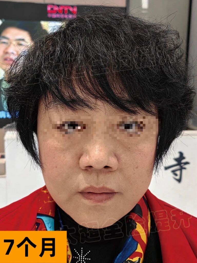 1762335952198573.jpg 微信图片_2025-11-05_174236_229.jpg