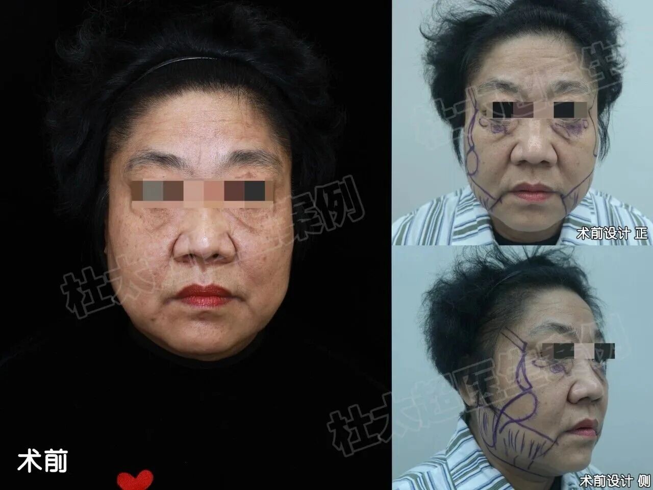 1762335962987154.jpg 微信图片_2025-11-05_174238_374.jpg