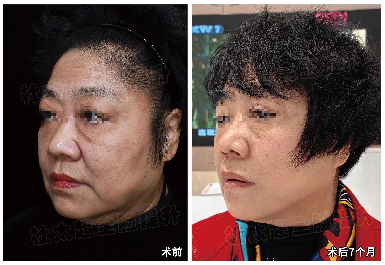 1762335979102529.jpg 微信图片_2025-11-05_174242_239.jpg