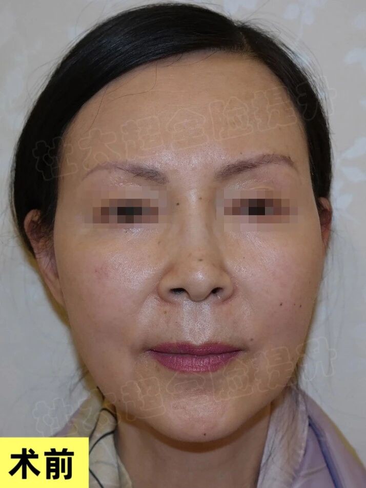 1762336109734772.jpg 微信图片_2025-11-05_174518_242.jpg