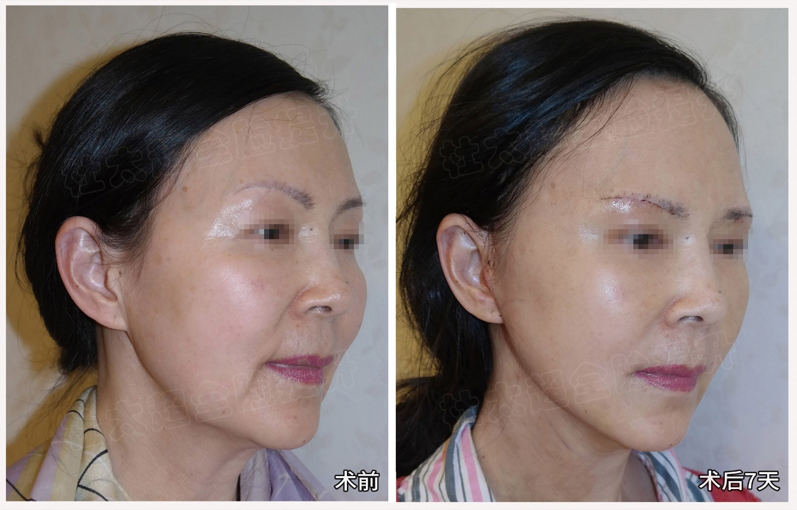 1762336180179809.jpg 微信图片_2025-11-05_174527_230.jpg