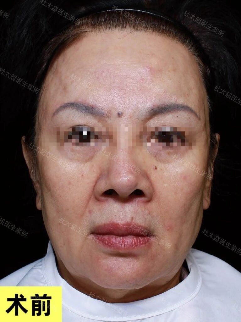 1762421067130769.jpg 微信图片_2025-11-06_172118_906.jpg