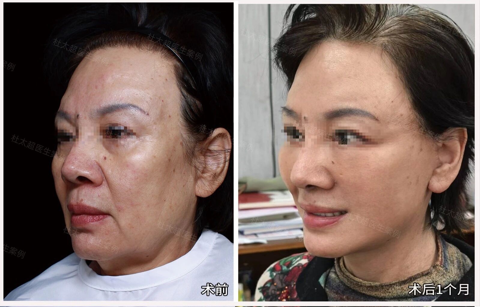 1762421085148243.jpg 微信图片_2025-11-06_172123_887.jpg