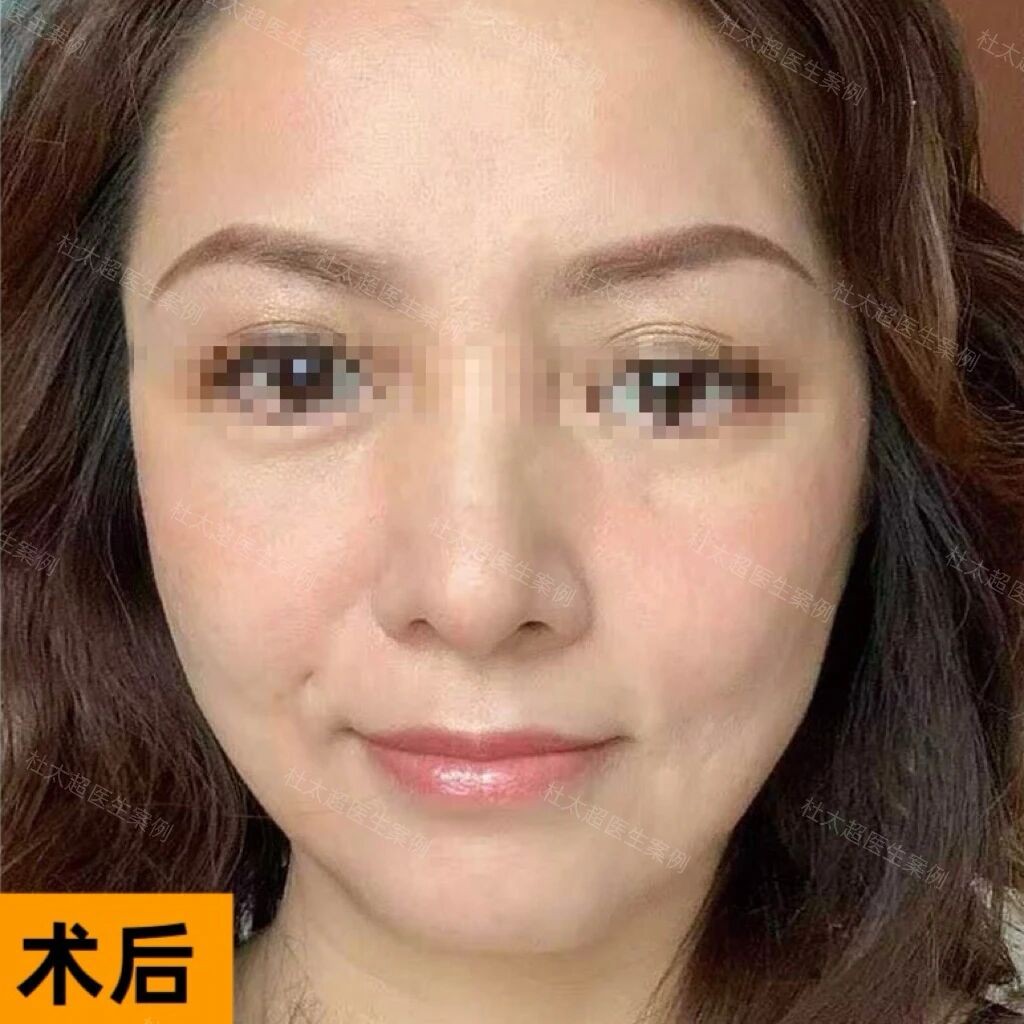 1762510826599980.jpg 微信图片_2025-11-07_181704_411.jpg