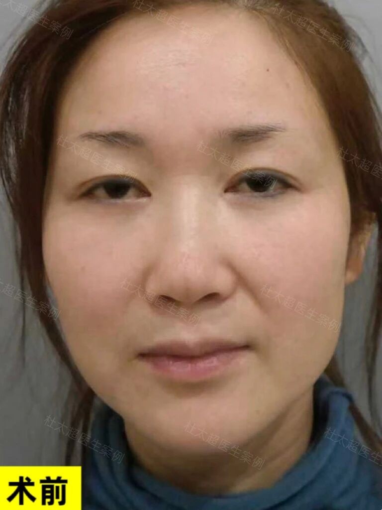 1762593627790840.jpg 微信图片_2025-11-08_171040_936.jpg