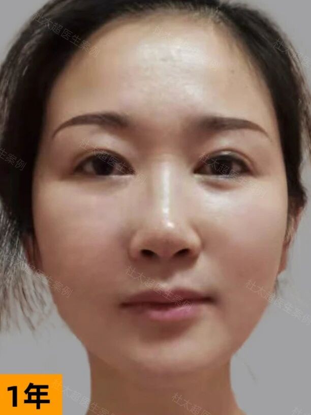 1762593637111155.jpg 微信图片_2025-11-08_171045_661.jpg