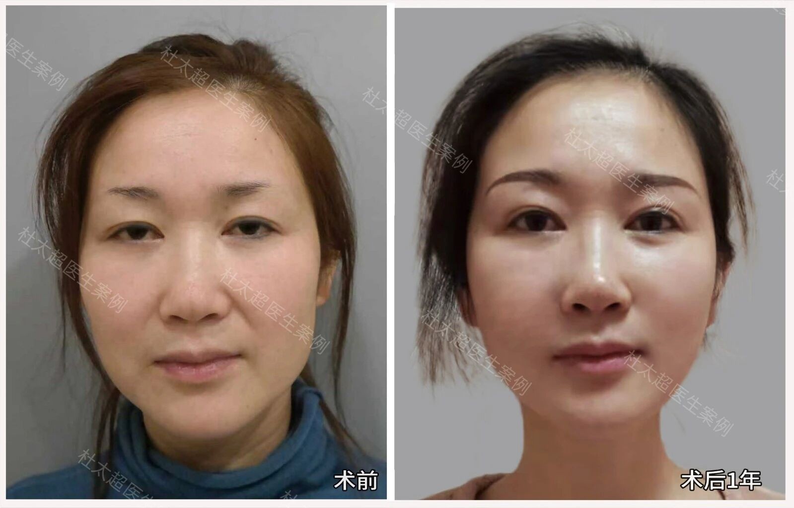 1762593934932990.jpg 微信图片_2025-11-08_171049_973.jpg