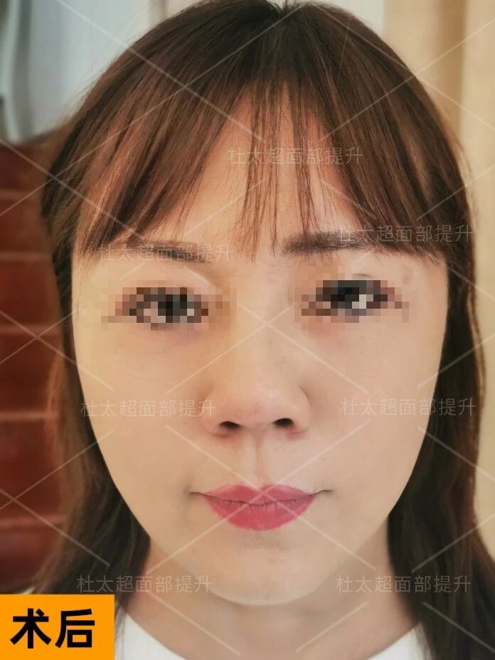 1762771223740945.jpg 微信图片_2025-11-10_183709_465.jpg