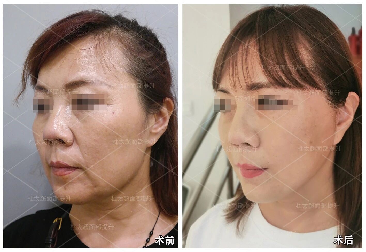 1762771244185043.jpg 微信图片_2025-11-10_183715_006.jpg