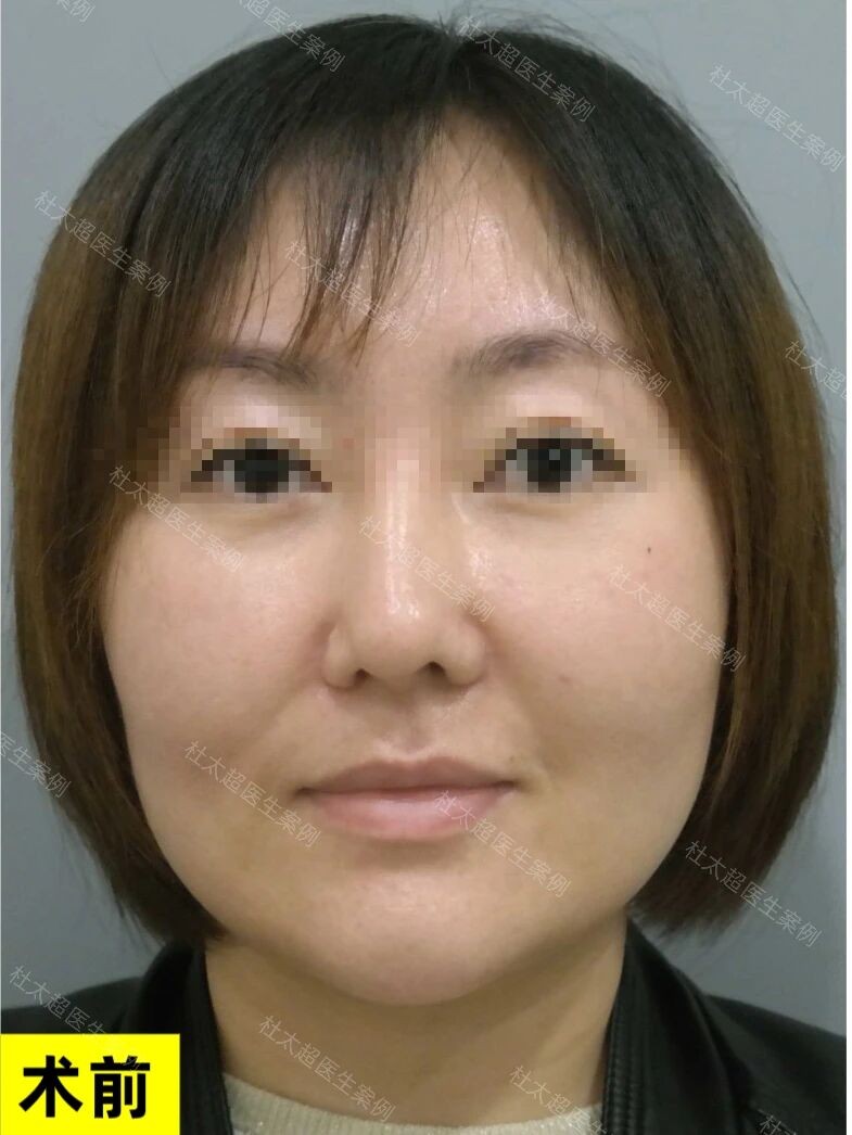 1762943764186218.jpg 微信图片_2025-11-12_183253_917.jpg