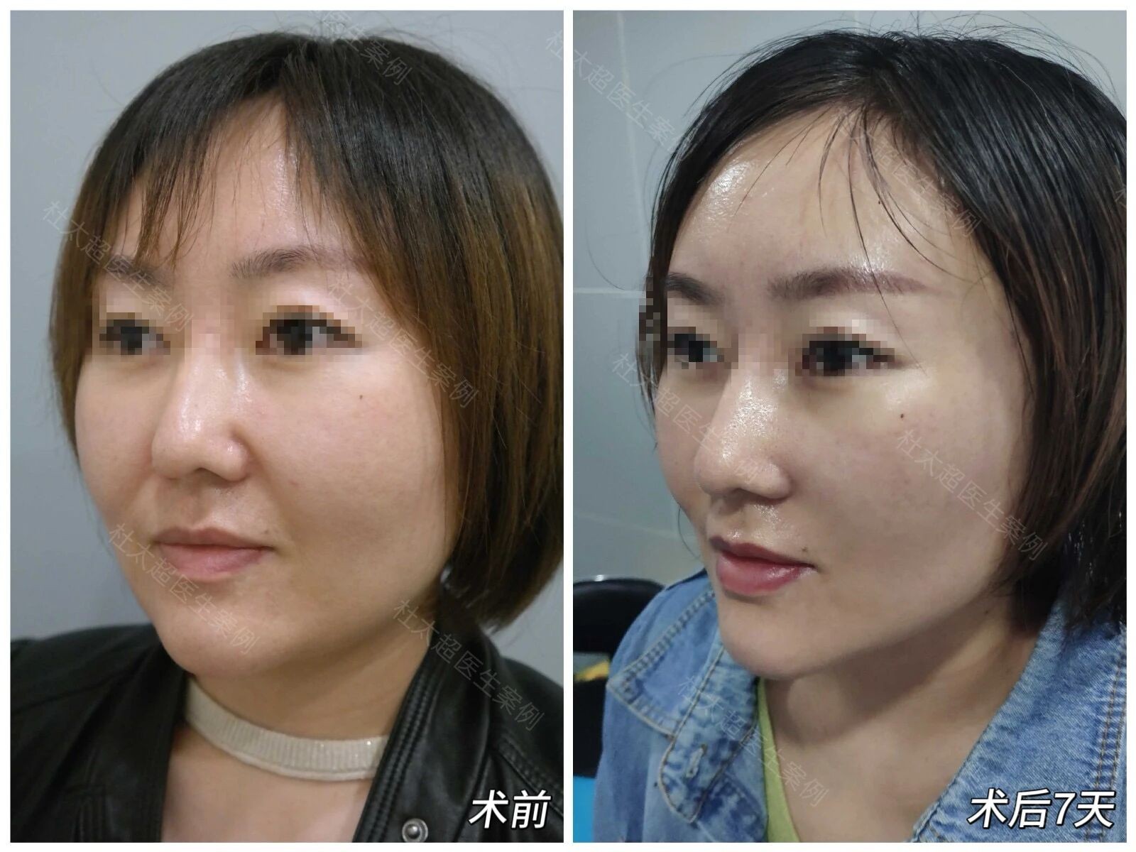 1762943812351062.jpg 微信图片_2025-11-12_183305_037.jpg