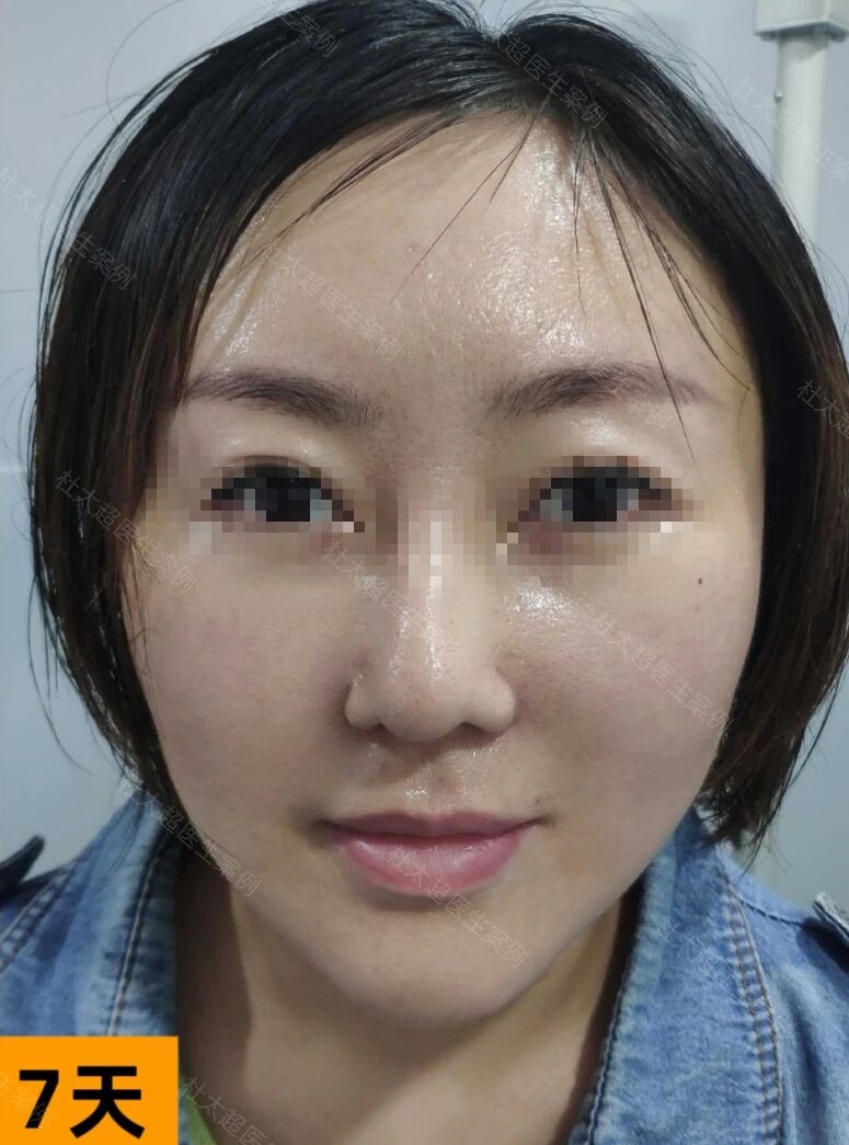 1762943793154738.jpg 微信图片_2025-11-12_183300_551.jpg