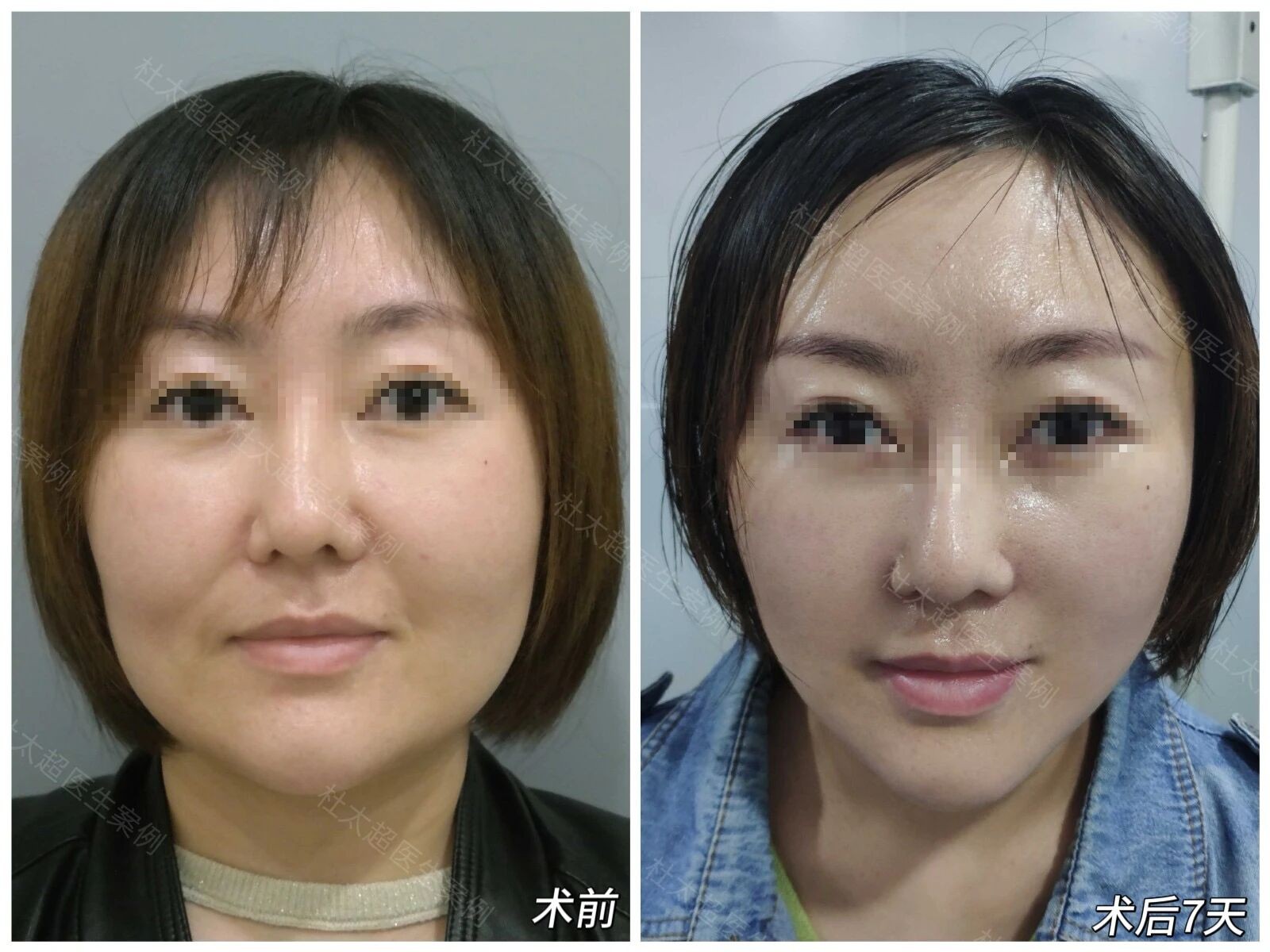 1762943812973904.jpg 微信图片_2025-11-12_183302_911.jpg