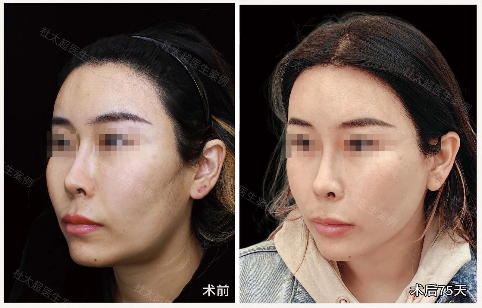 1763026083975623.jpg 微信图片_2025-11-13_172400_382.jpg