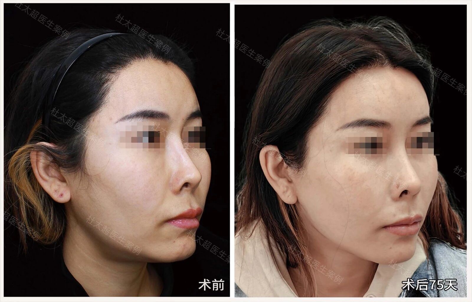 1763026083149003.jpg 微信图片_2025-11-13_172402_601.jpg