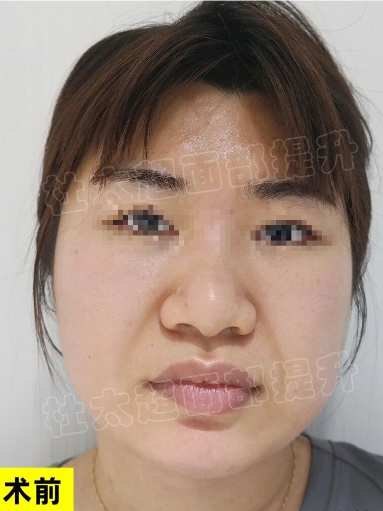 1763201487190521.jpg 微信图片_2025-11-15_180821_470.jpg