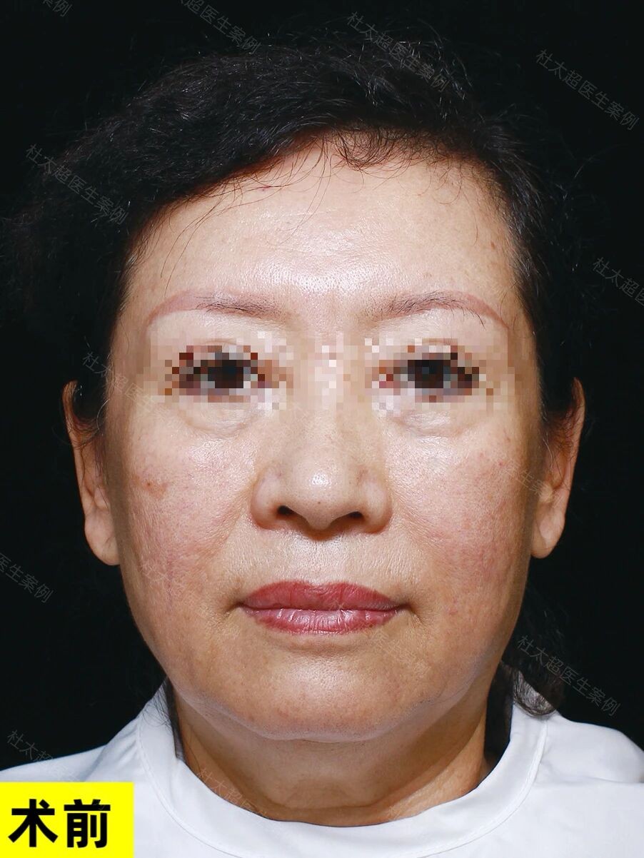 1763716425149303.jpg 微信图片_2025-11-21_171037_228.jpg