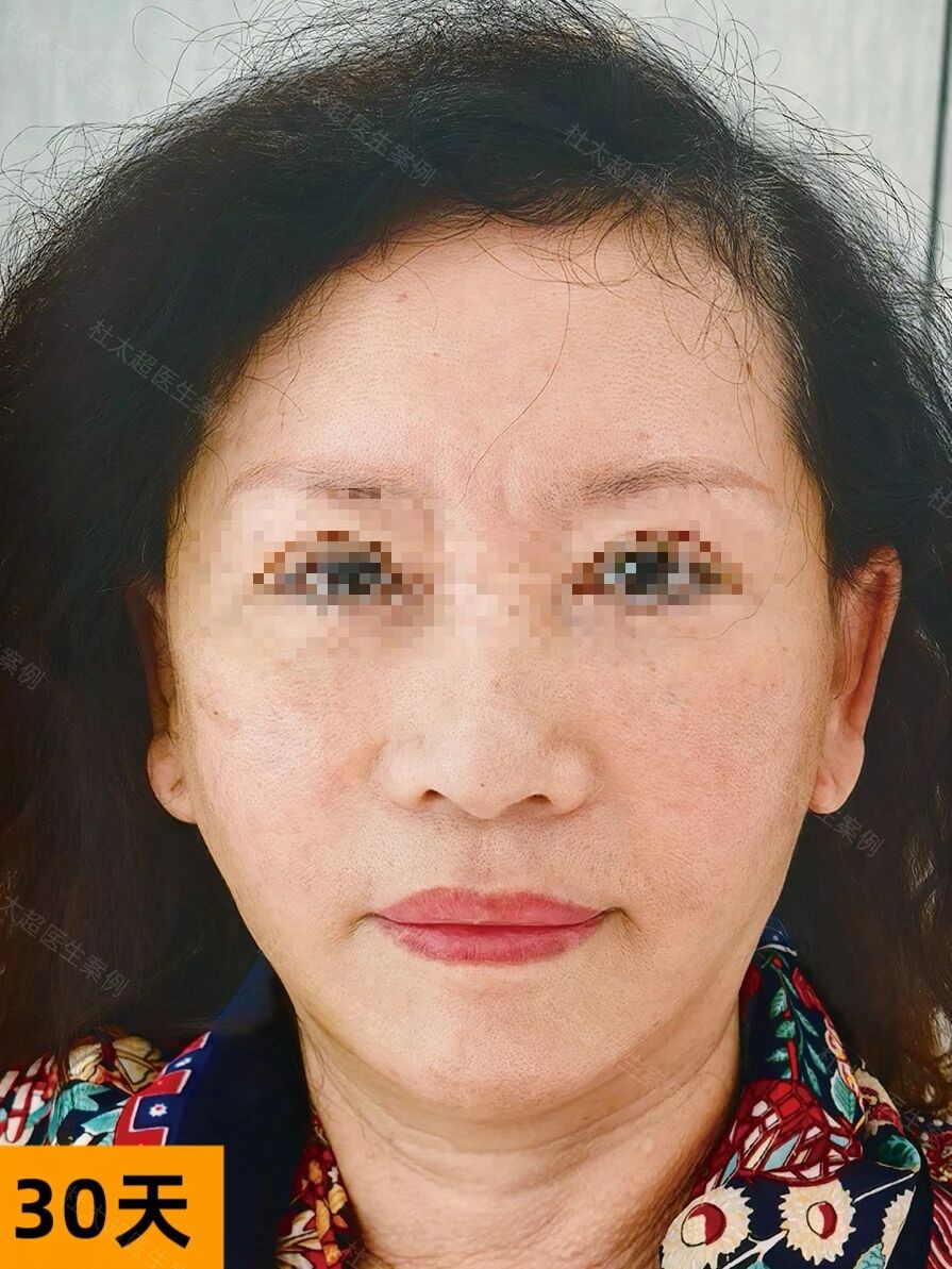 1763716441152385.jpg 微信图片_2025-11-21_171039_701.jpg