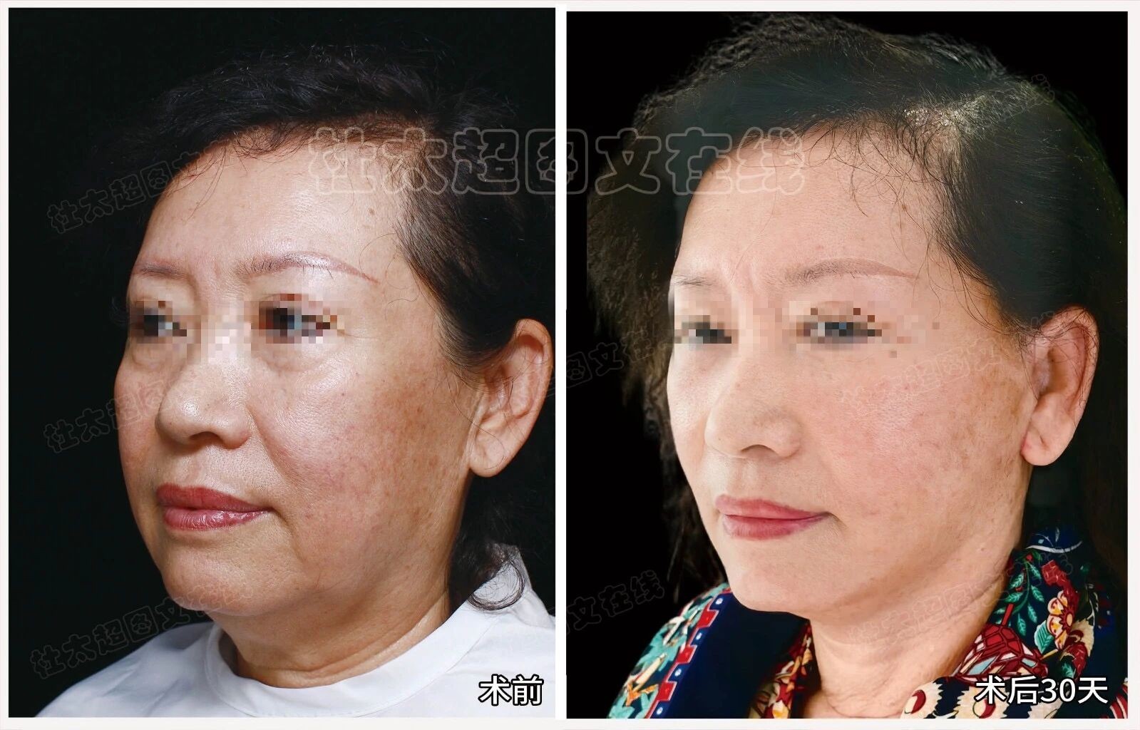 1763716451122555.jpg 微信图片_2025-11-21_171041_893.jpg