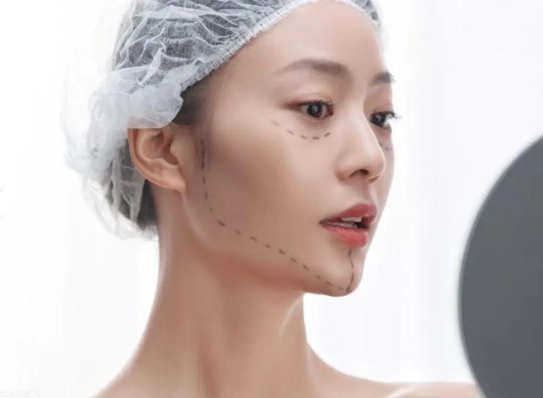 1764503780121251.jpg 微信图片_2025-11-30_195106_000.jpg