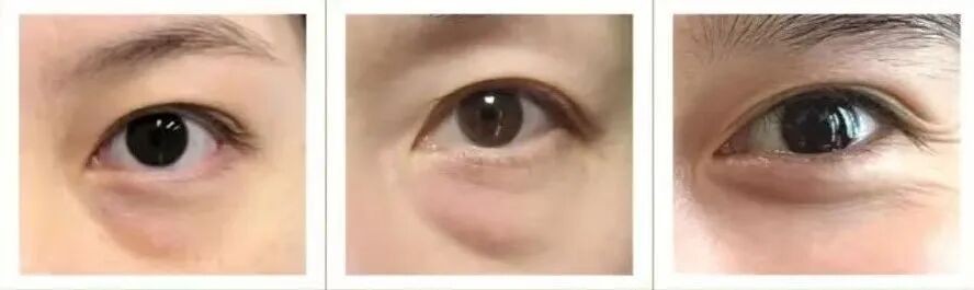 1765936753272722.jpg 微信图片_2025-12-17_095129_834.jpg