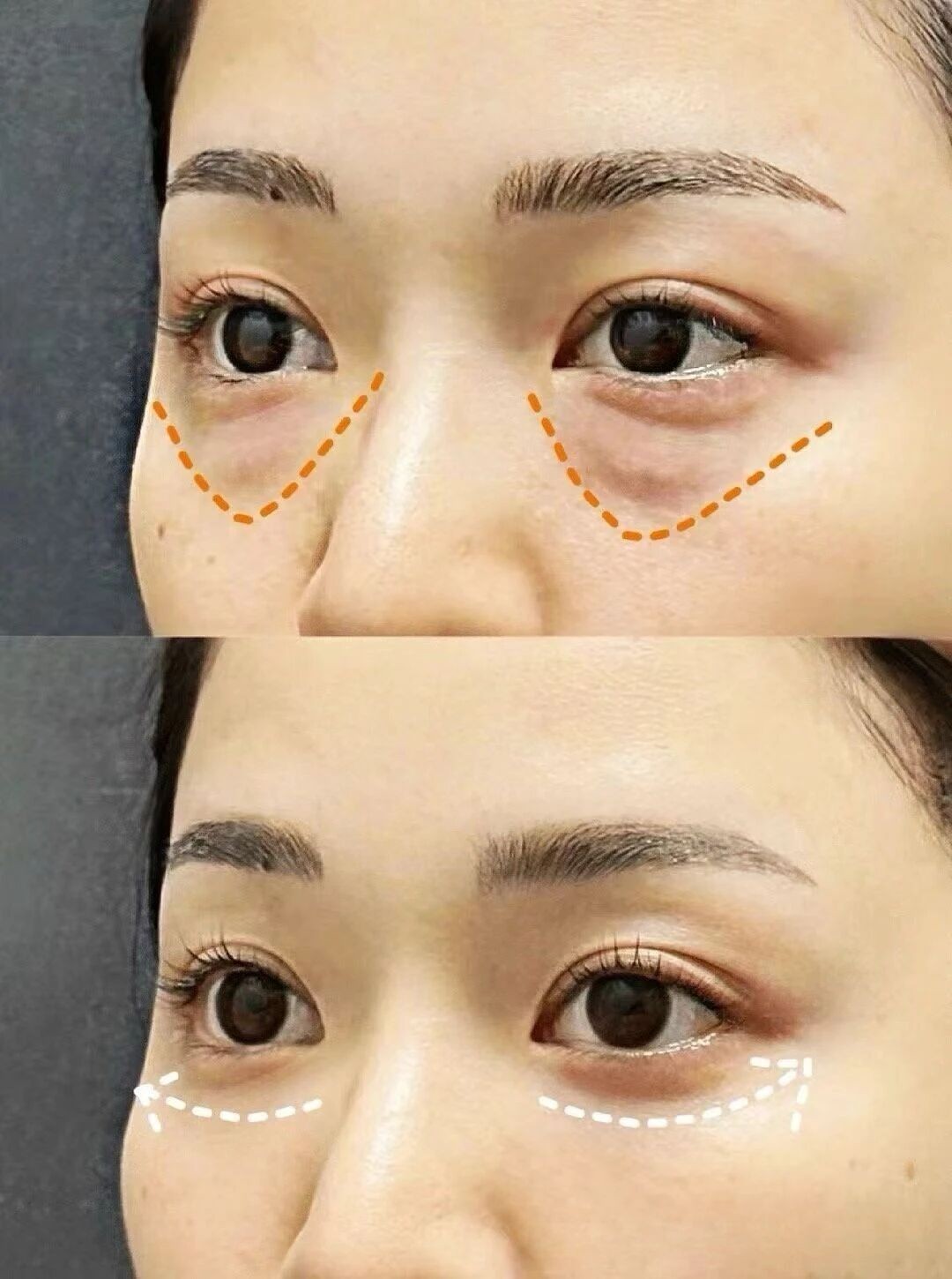 1765936761185652.jpg 微信图片_2025-12-17_095131_935.jpg