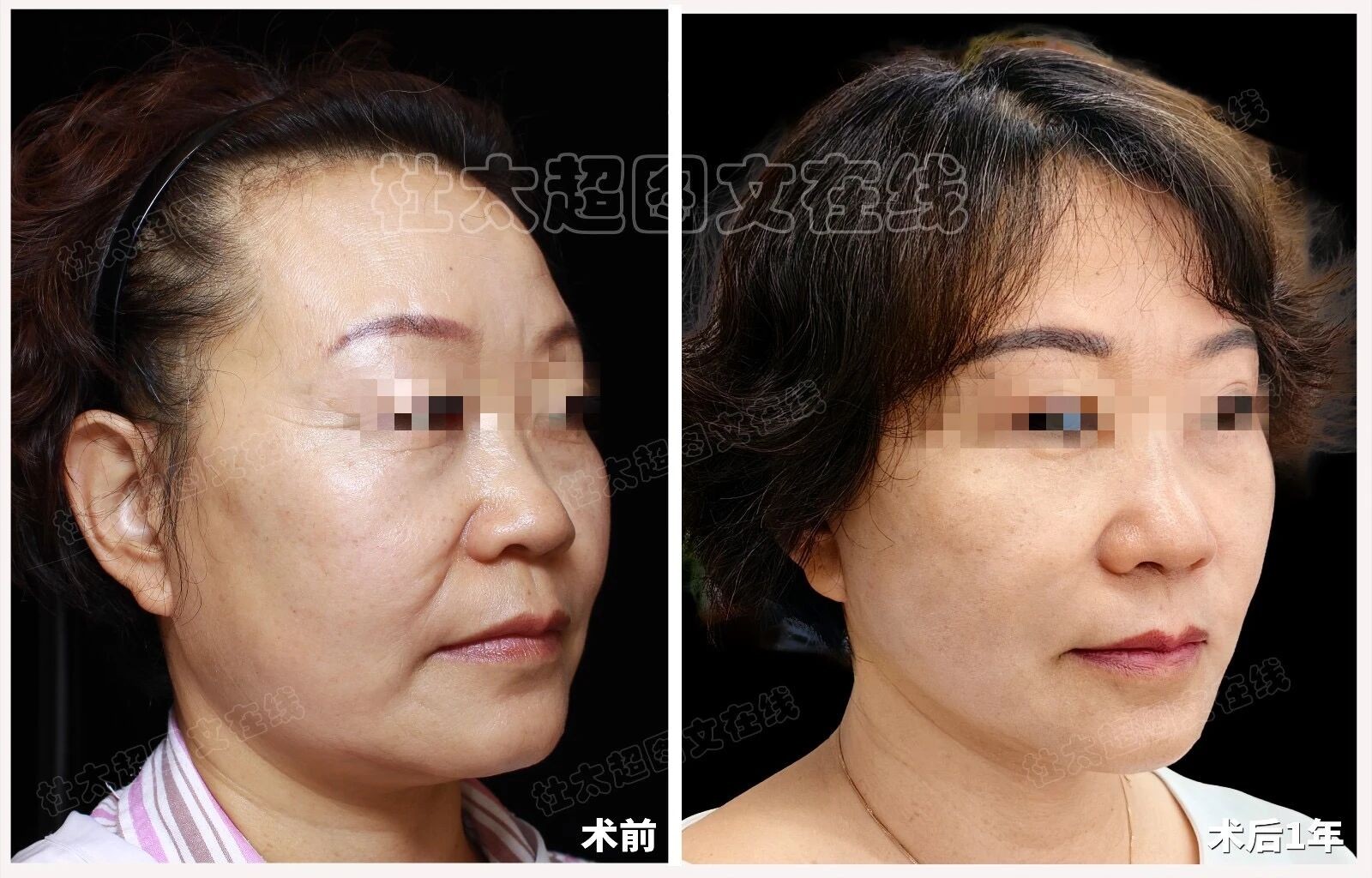 1766027629502627.jpg 微信图片_2025-12-18_100313_797.jpg