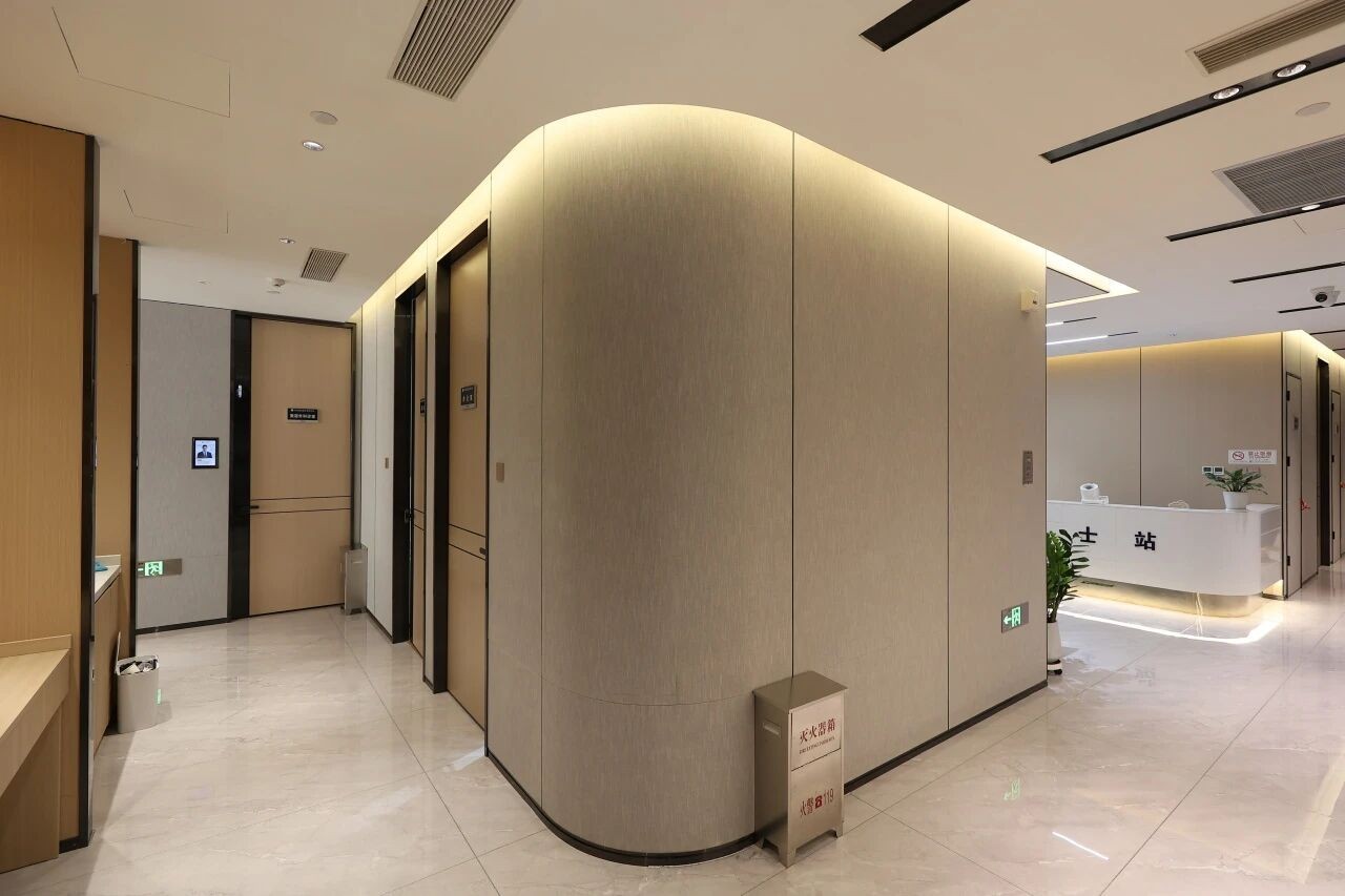 1767581360202139.jpg 微信图片_2026-01-05_104424_600.jpg