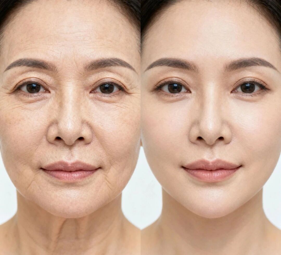 1769482074111743.jpg 微信图片_2026-01-27_104516_973.jpg