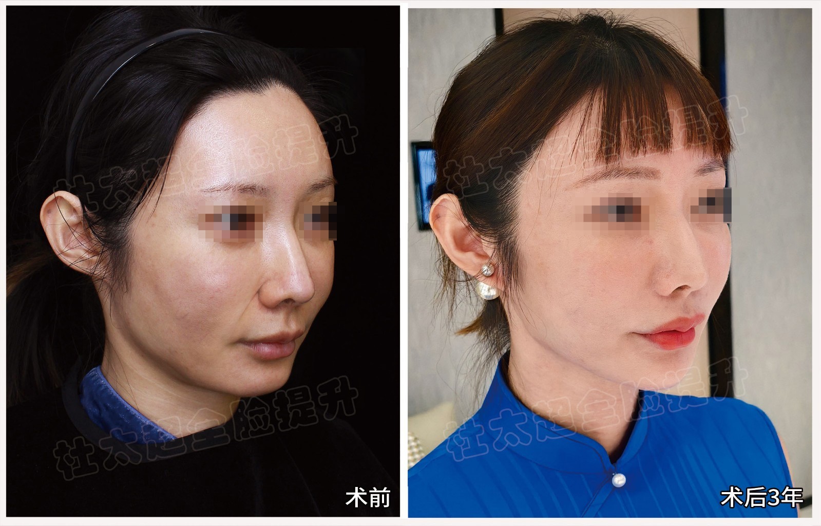 1769482081247619.jpg 微信图片_2026-01-27_104520_341.jpg