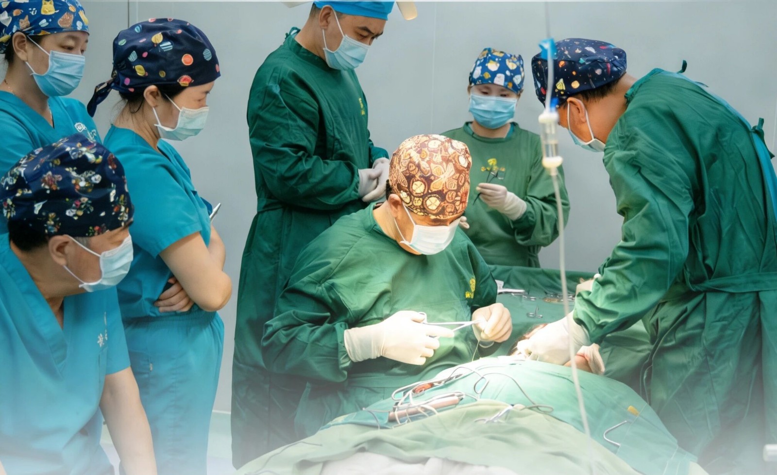 1769576474199080.jpg 微信图片_2026-01-28_124137_512.jpg